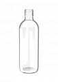 LV161