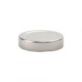 VC2872 verpakkingsglas zilver