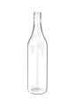1000ml Vieuxfles DPP31.5