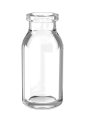 V790 - 15ml Injectiefles 20mm type III