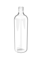 Glazen kruik V614