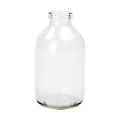 V2112 verpakkingsglas wit_transparant