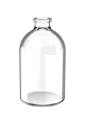 V2184
