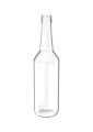 V3082