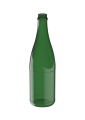 V1221