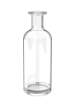 700ml Oslo kurkmonding