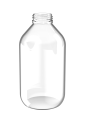 V289