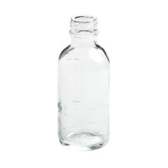 Infusiefles