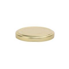 VC742 Sluiting goud