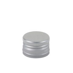 V2299 Sluiting zilver