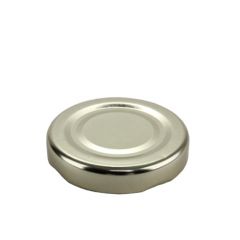 VC1077 Sluiting goud