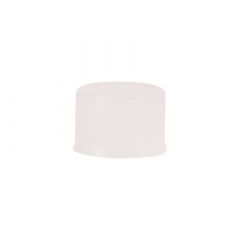 V1712 verpakkingsglas 