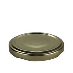 VC1816 verpakkingsglas goud