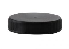 LV2161 Sluiting zwart