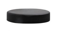 LV2607 Sluiting zwart