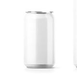 Bierblikken